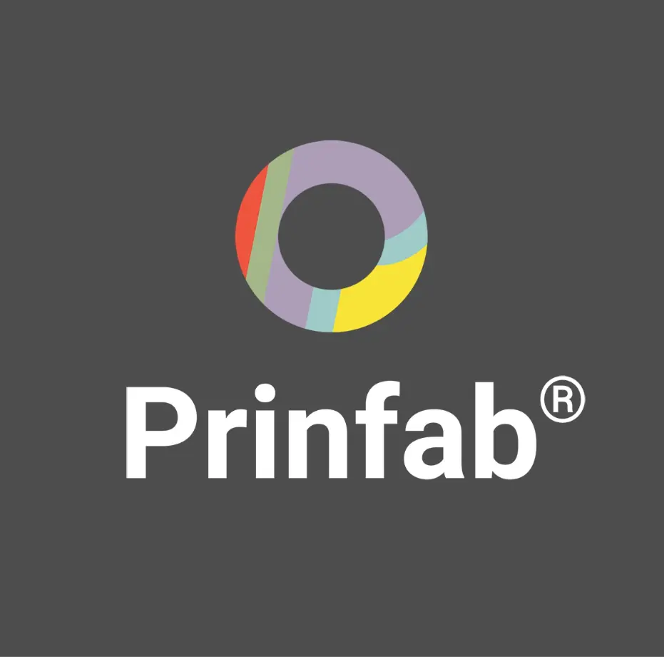 Prinfab