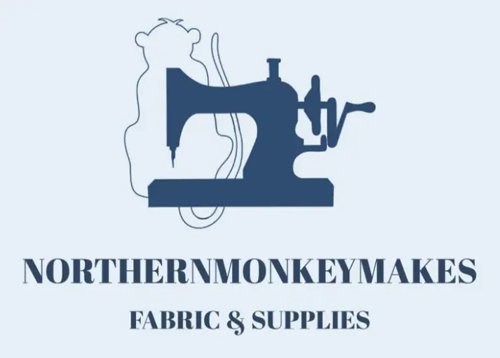 Northern Monkey Makes