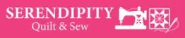 Serendipity - Patchwork and Quilting
