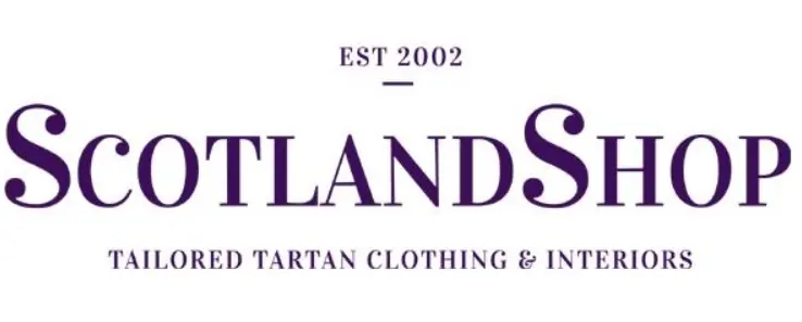 Scotland Shop