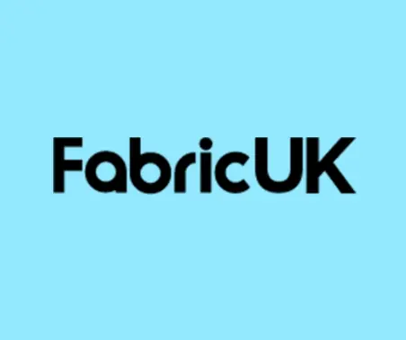 Fabric UK
