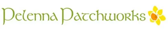 Pelenna Patchworks