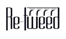ReTweed