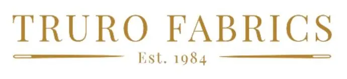 Truro Fabrics