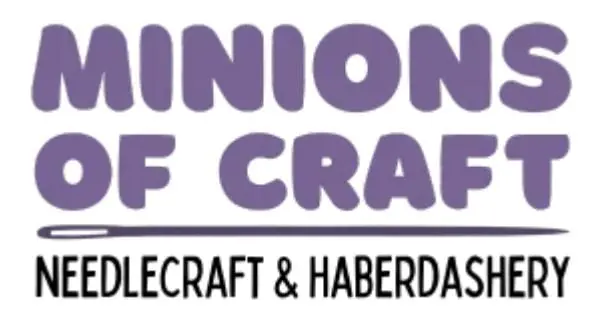Minions of Craft