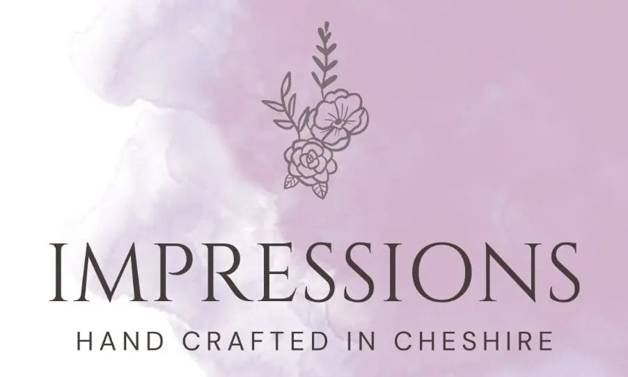 Impressions Crafts