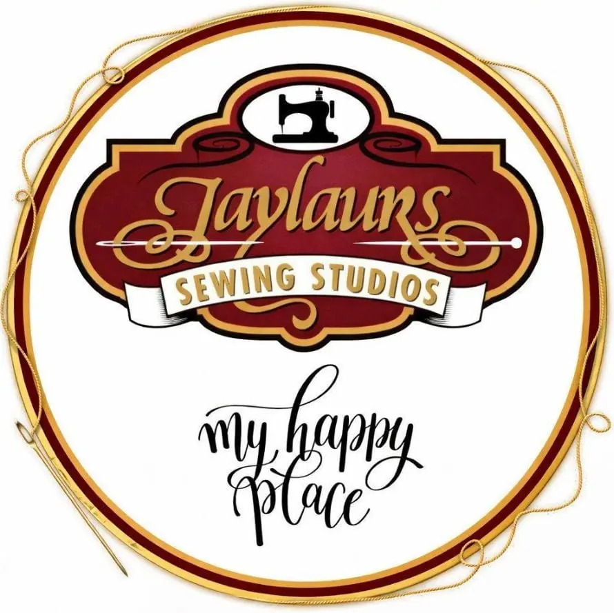 Jaylaurs Sewing Studios