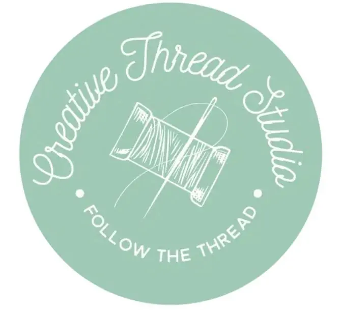 Creative Thread Studio