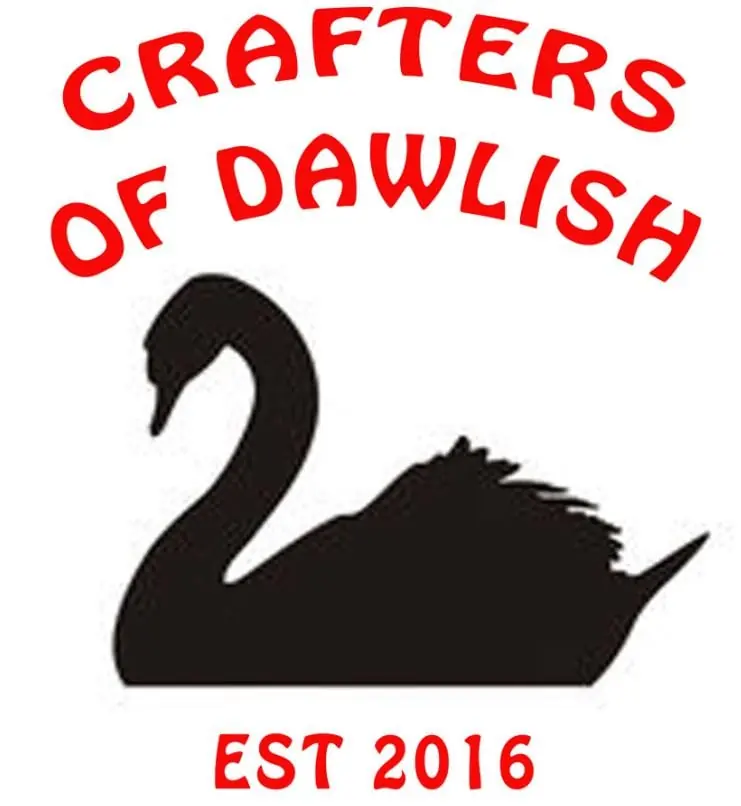 Crafters of Dawlish