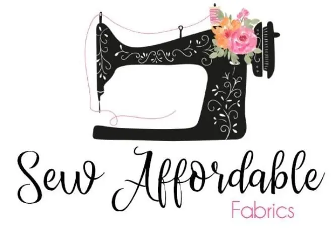 Sew Affordable Fabrics