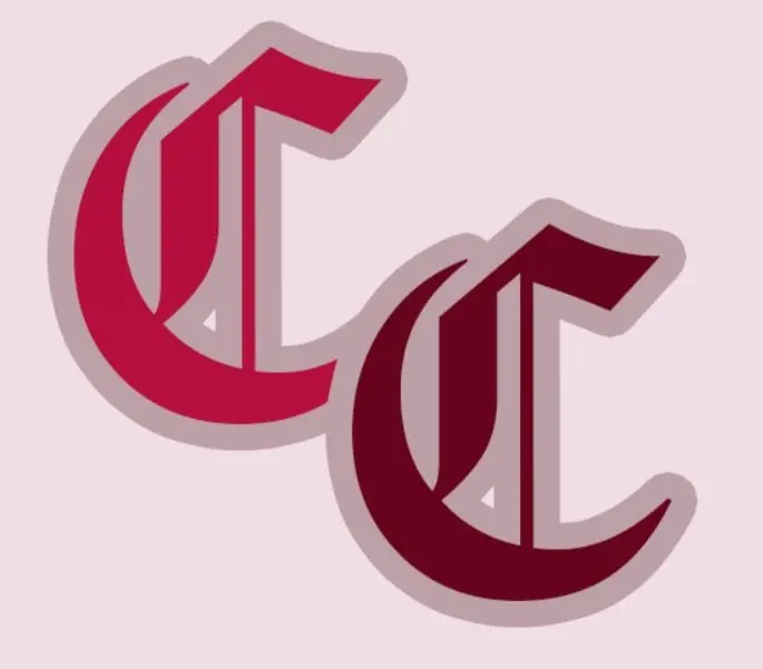 Camelot Crafts