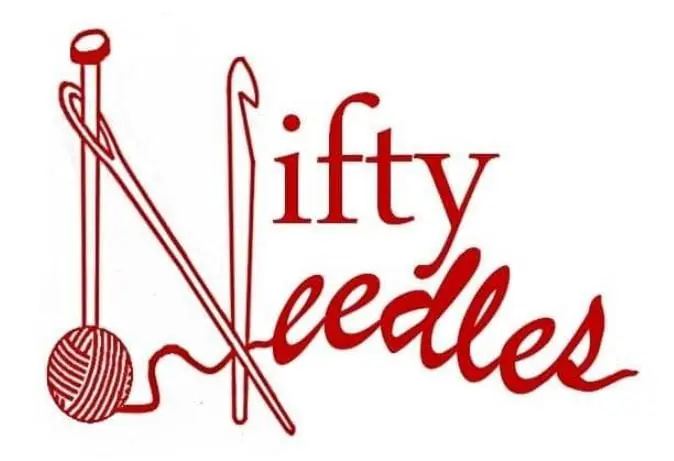 Nifty Needles