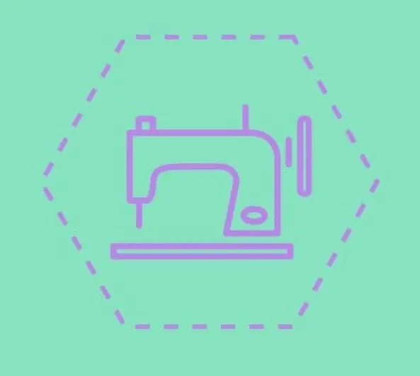 Reading Sewing Bee
