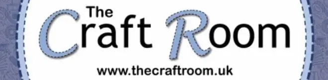 The Craft Room
