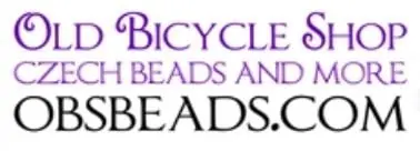Old Bicycle Shop