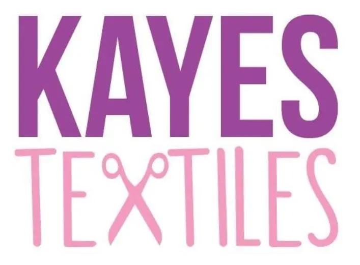 Kaye’s Textiles