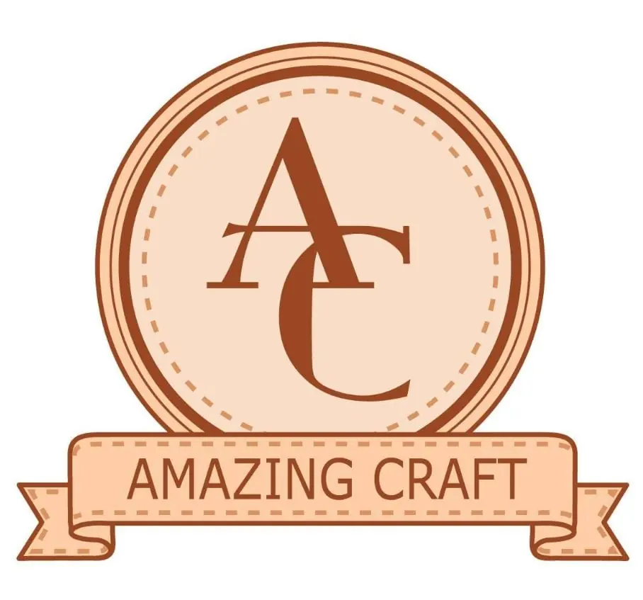 Amazing Craft