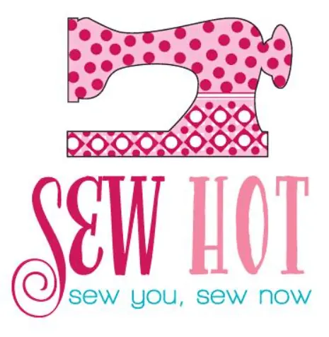 Sew Hot
