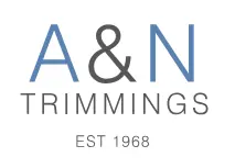 A&N Trimmings