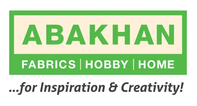 Abakhan Fabrics - Stoke-On-Trent