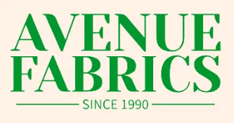 Avenue Fabrics