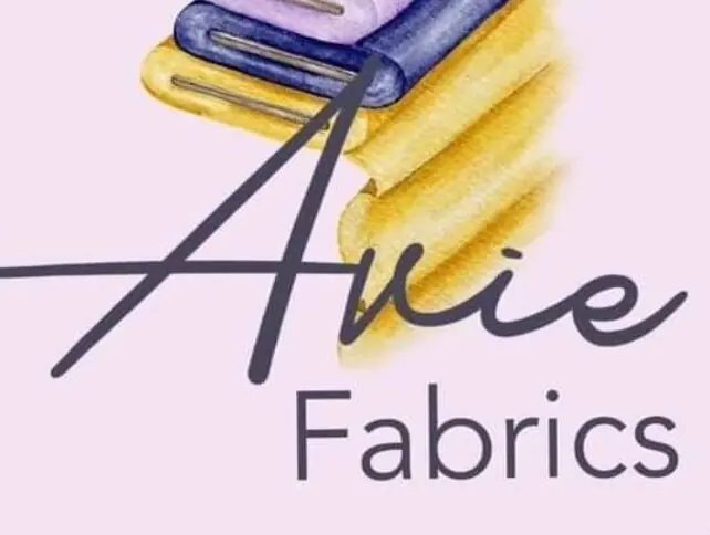 Avie Fabrics