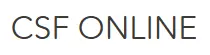 CFS Online