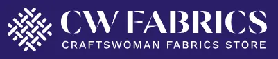CW Fabrics