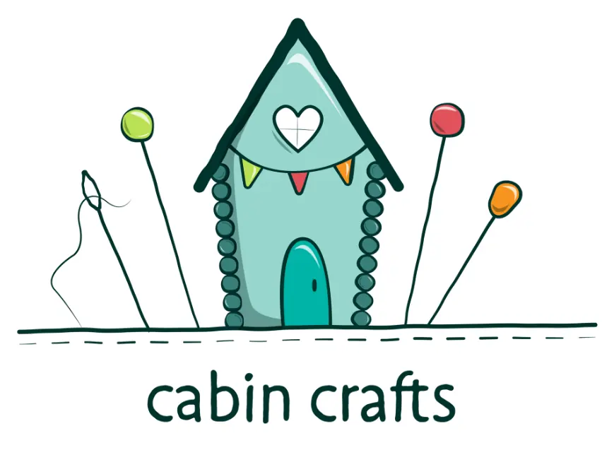 Cabin Crafts