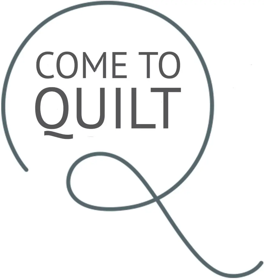 Come to Quilt