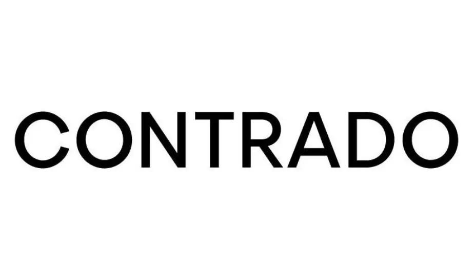 Contrado