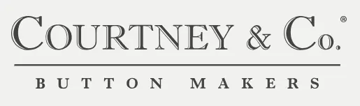 Courtney & Co.