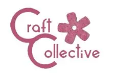 Craft Collective