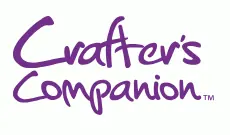 Crafter's Companion