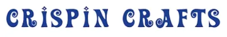 Crispin Crafts