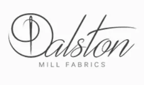 Dalston Mill Fabrics