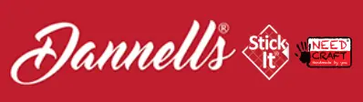 Dannells Ltd