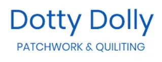 Dolly Dotty