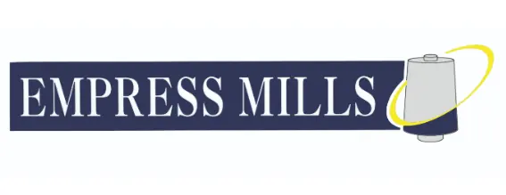 Empress Mills