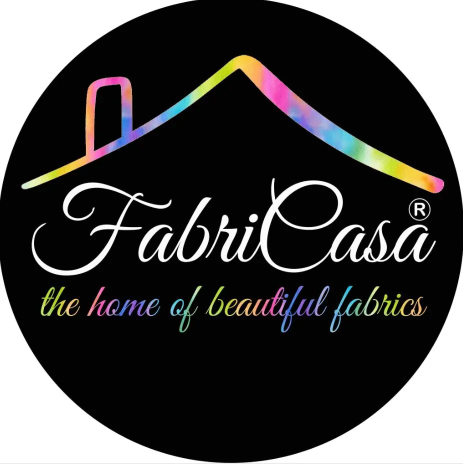 FabriCasa