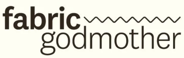 Fabric Godmother
