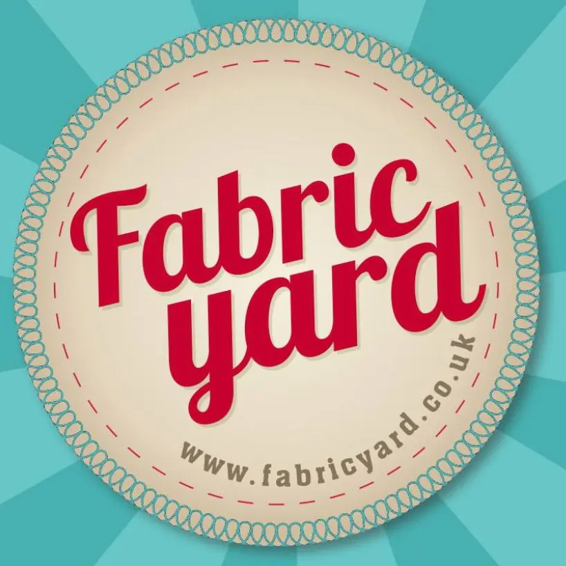 Fabric Yard