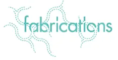 Fabrications
