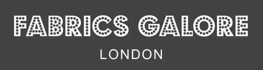 Fabrics Galore