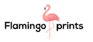 Flamingo Prints