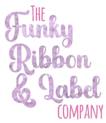 The Funky Ribbon Company