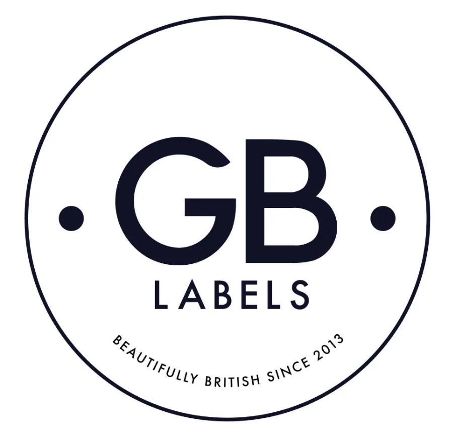 GB Labels