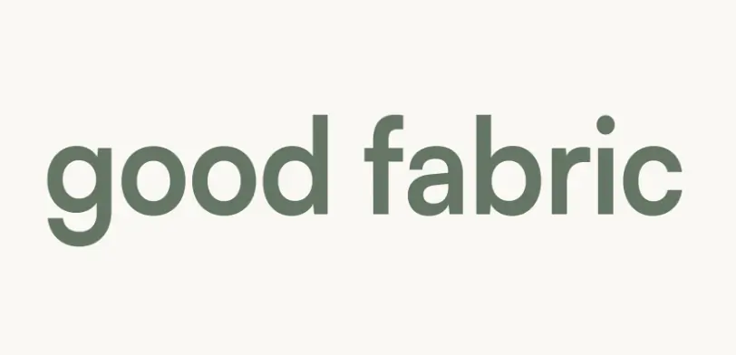 Good Fabric