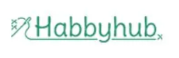 Habbyhub