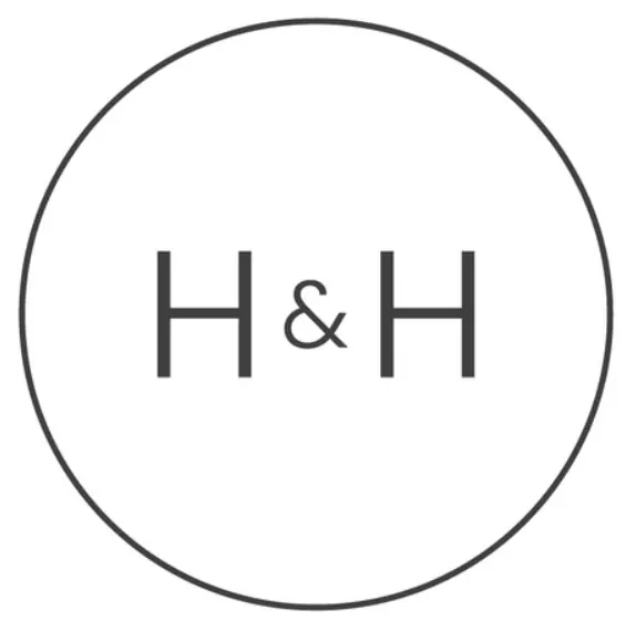 Higgs & Higgs